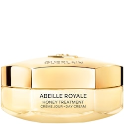 Abeille Royale Honey Treatment Day Cream 1