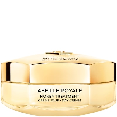 Abeille Royale Honey Treatment Day Cream