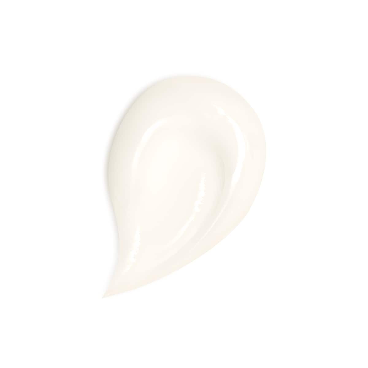 Abeille Royale Honey Treatment Day Cream