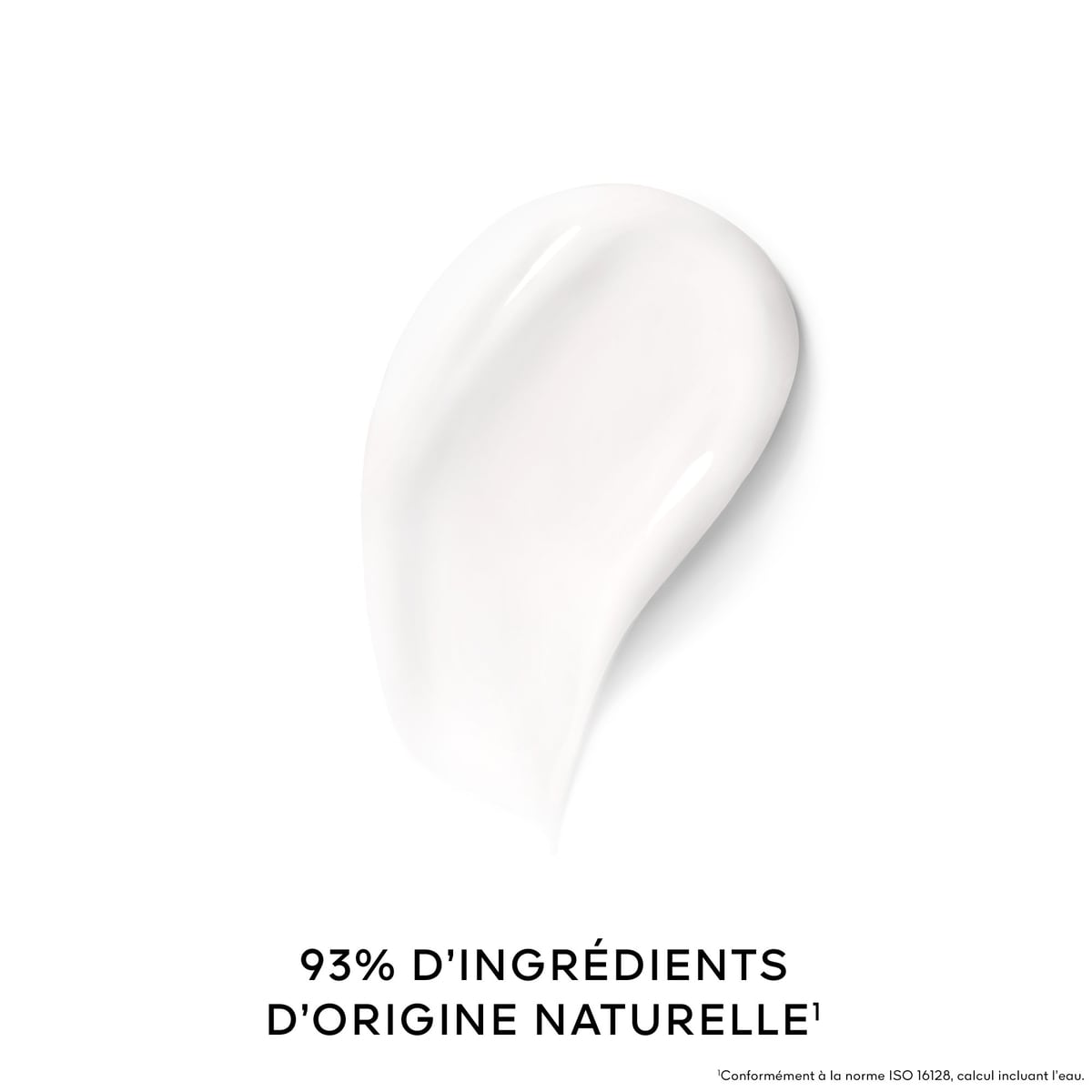 Abeille Royale Clarify & Repair Crème Hydratante