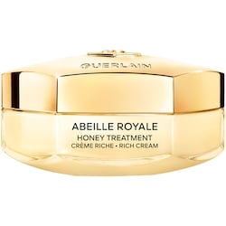 Abeille Royale Honey Treatment Rich Cream 1