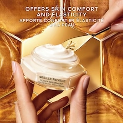 GUERLAIN ABEILLE E RICH CRÈME 50ml 15416470-1415163639428106.jpg