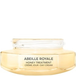 Abeille Royale Honey Treatment Day Cream - The Refill 1