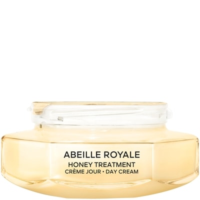 Abeille Royale Honey Treatment Day Cream - The Refill