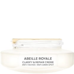 Abeille Royale Clarify & Repair Face Moisturizer Refill 1