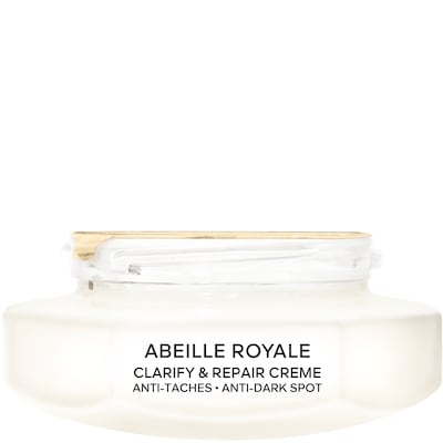 Abeille Royale Clarify & Repair Face Moisturizer Refill