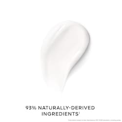 Abeille Royale Clarify & Repair Face Moisturizer Refill 2