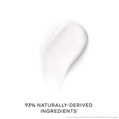 Abeille Royale Clarify & Repair Face Moisturizer Refill 2