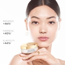 Abeille Royale Clarify & Repair Face Moisturizer Refill 4