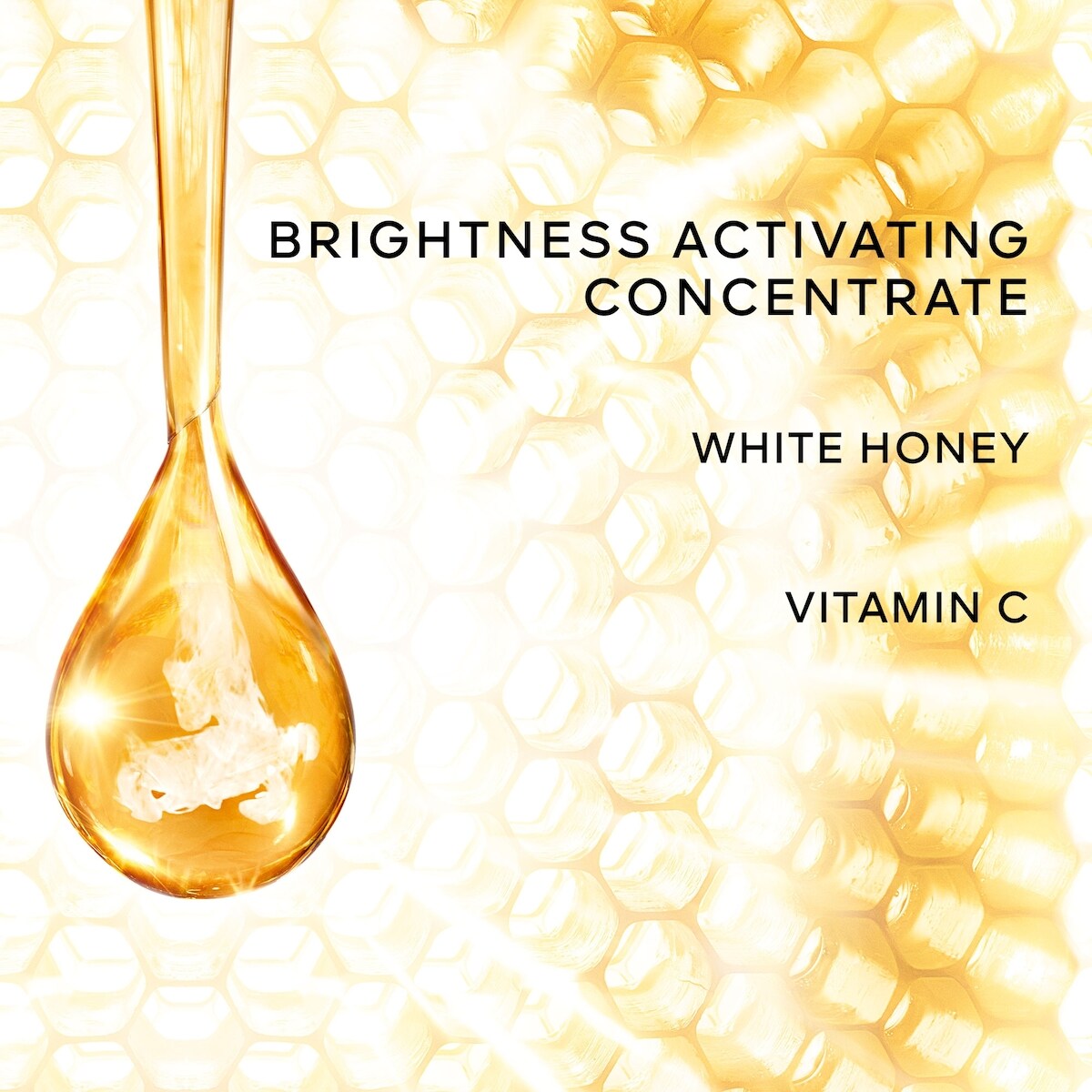 Recharge Abeille Royale Clarify & Repair Crème Hydratante