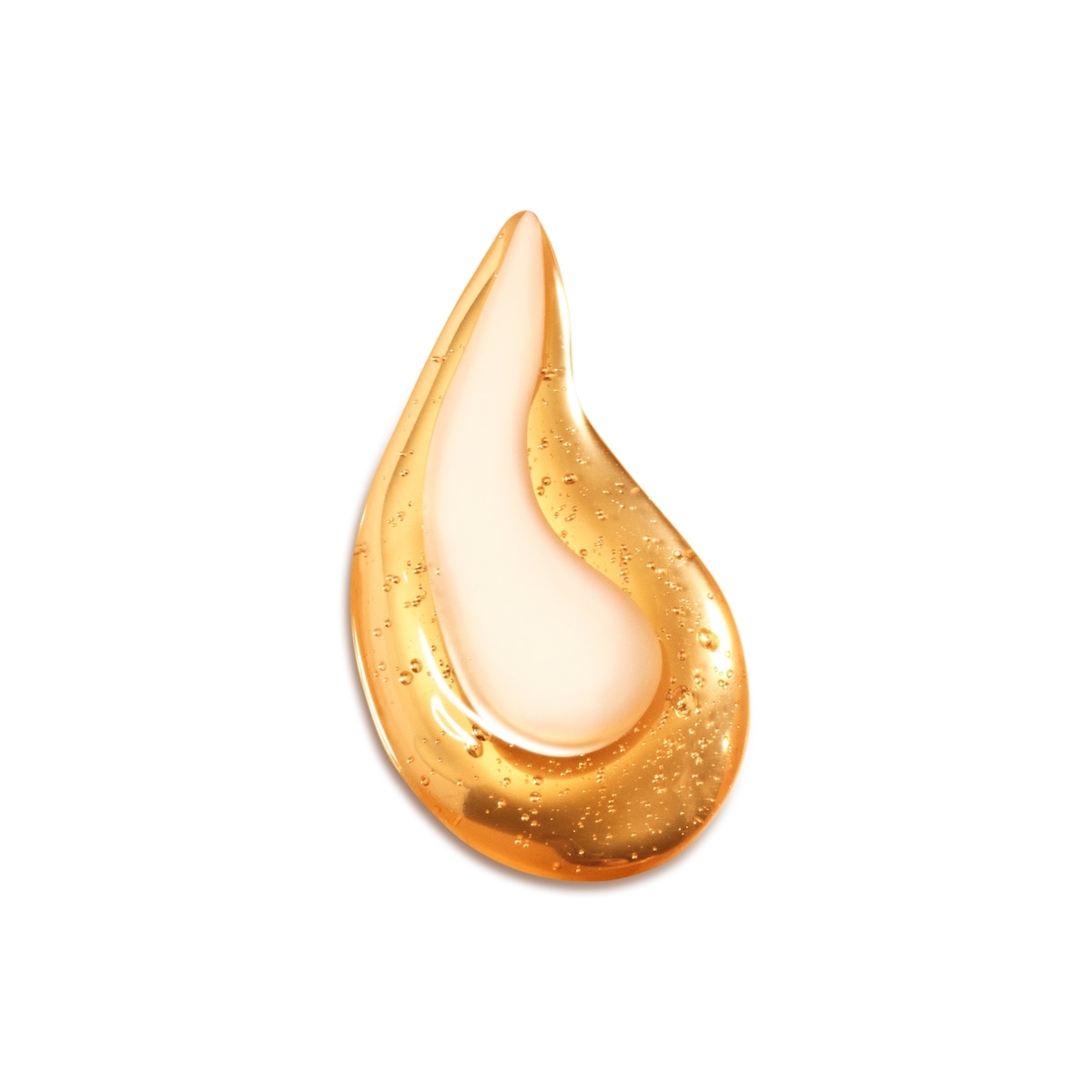 GUERLAIN ヘアマスク ABEILLE ROYALE ⋅ DOUBLE R RADIANCE & REPAIR MASK ⋅ GUERLAIN