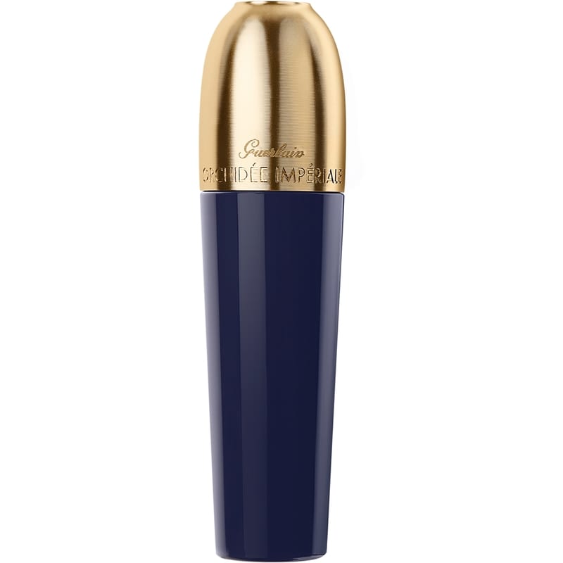 Guerlain Orchidée Impériale The Emulsion | Shoppers Drug Mart
