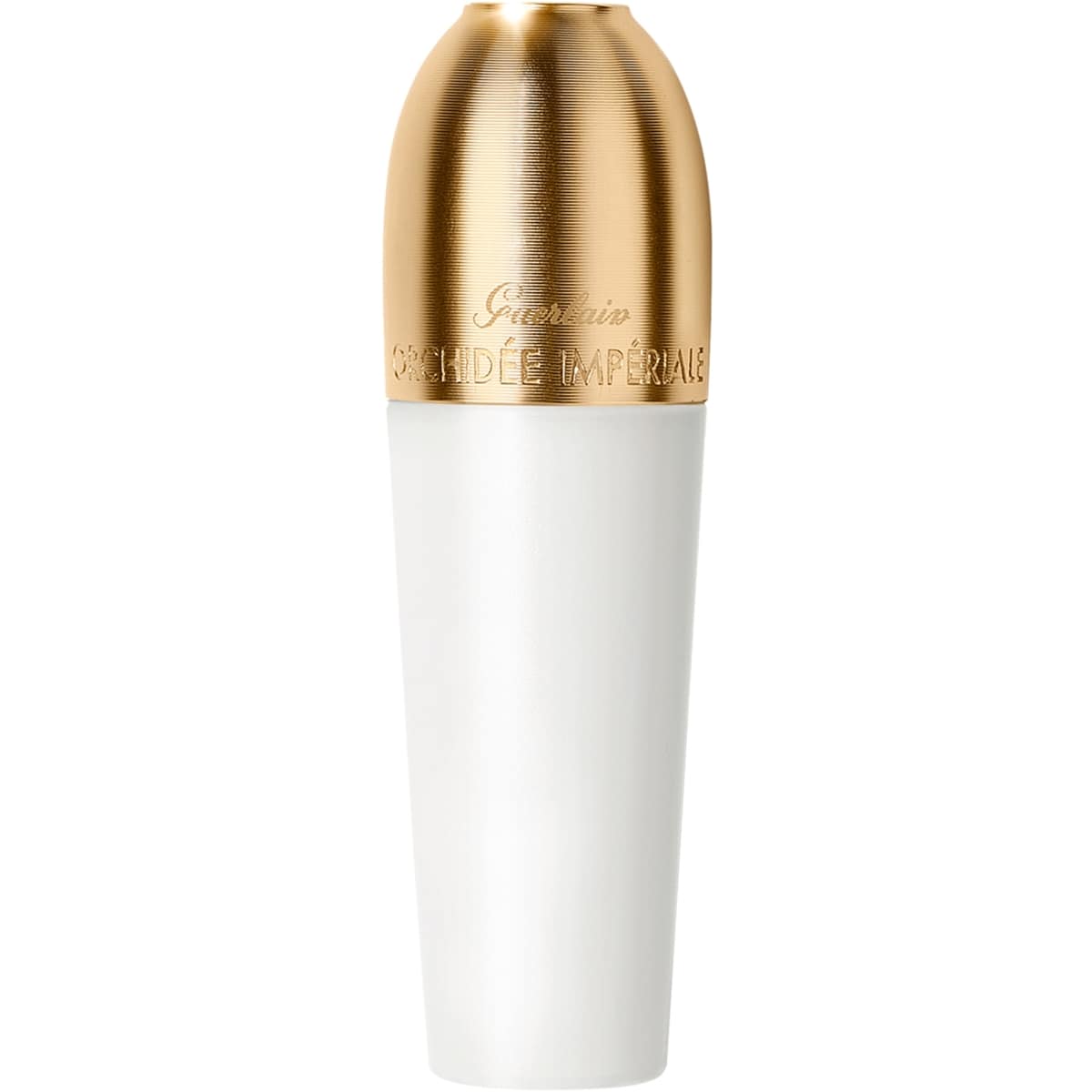 Orchidée Impériale Brightening Le Sérum Lumière Yeux