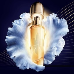 Orchidée Impériale The Fundamental Oil 3
