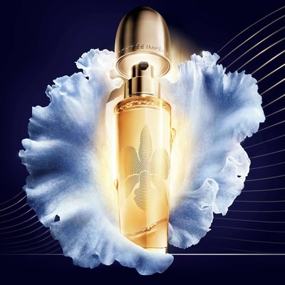 Orchidée Impériale The Fundamental Oil 3