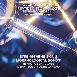 Orchidée Impériale The Fundamental Oil 5