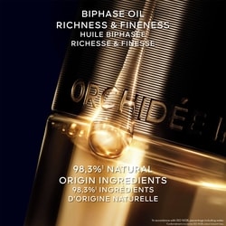 Orchidée Impériale The Fundamental Oil 6