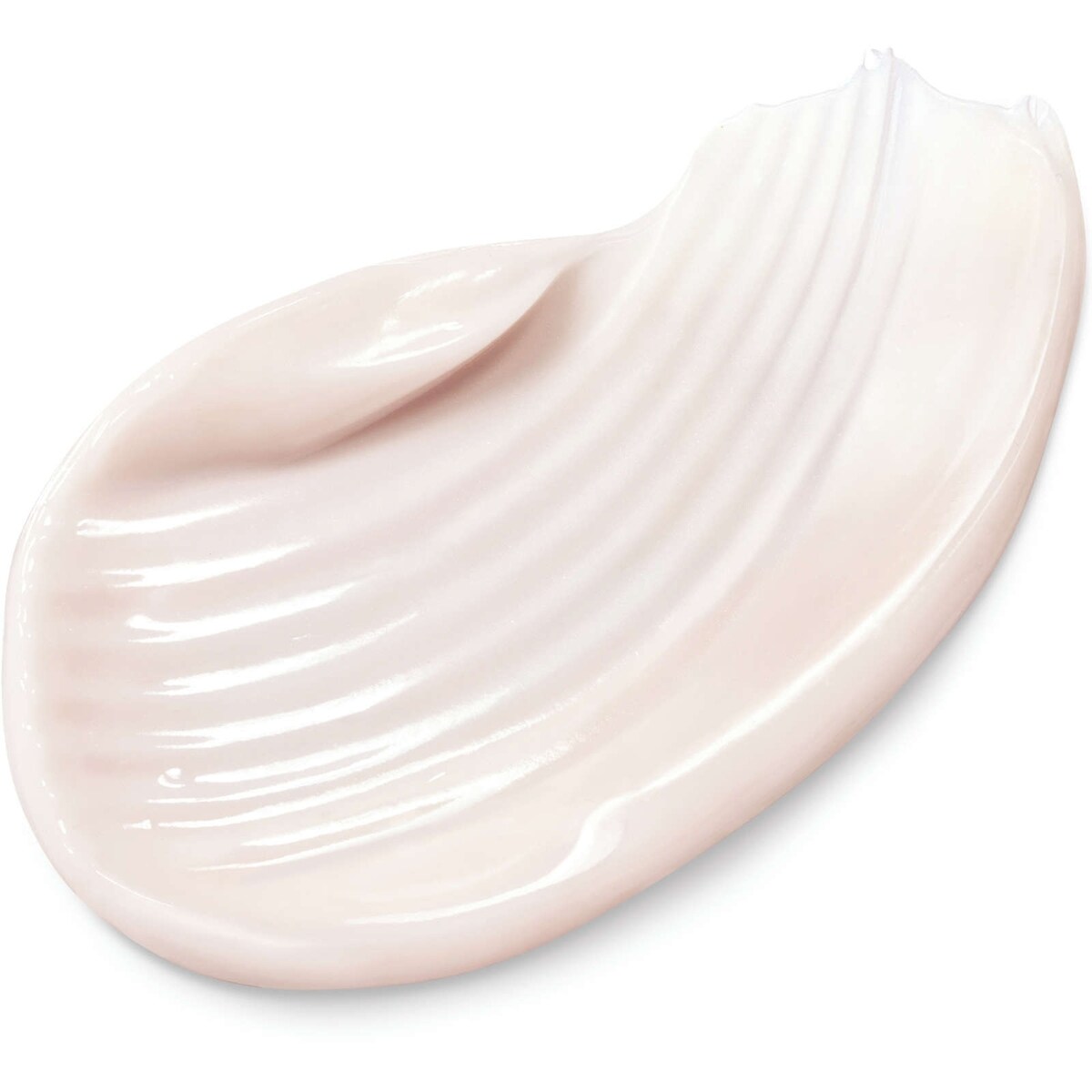 Guerlain Orchidée Impériale The Mask | Shoppers Drug Mart