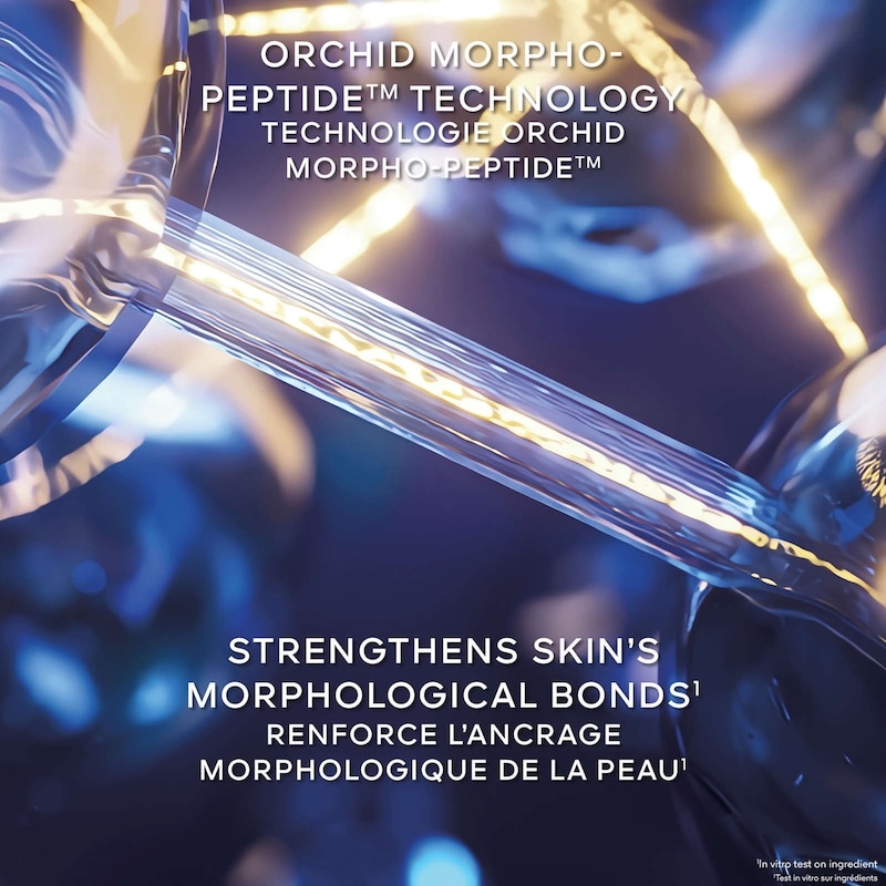 Guerlain Orchidée Impériale The Mask | Shoppers Drug Mart