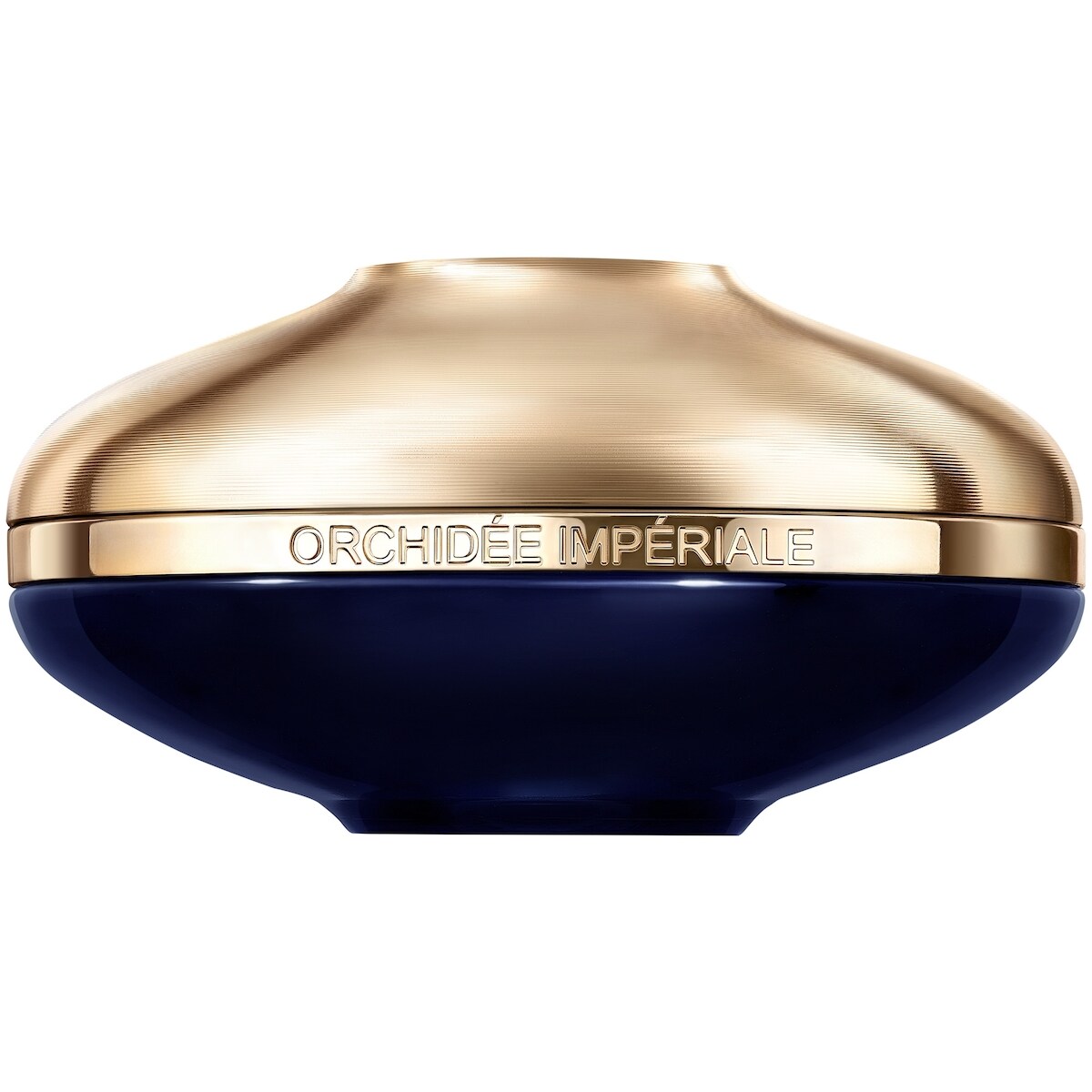 Guerlain Orchidée Impériale The Longevity Rich Cream | Shoppers