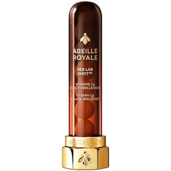 Abeille Royale
Bee Lab Shot™ 1