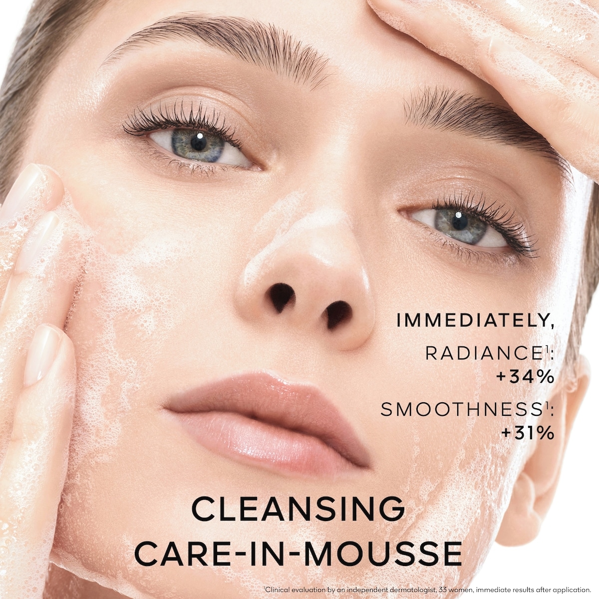 Abeille Royale Age-Defying Programme Youth Watery Oil Serum