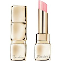 KissKiss Bee Glow Tint Balm 1