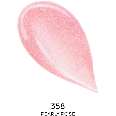 KissKiss Bee Glow Tint Balm 2