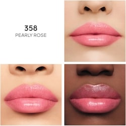 KissKiss Bee Glow Tint Balm 3