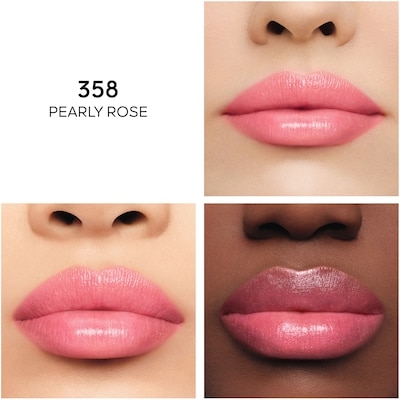 KissKiss Bee Glow Tint Balm 3
