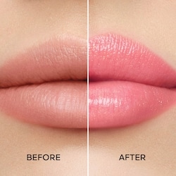 KissKiss Bee Glow Tint Balm 4