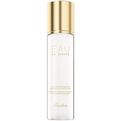 Eau de Beauté Micellar lotion 1