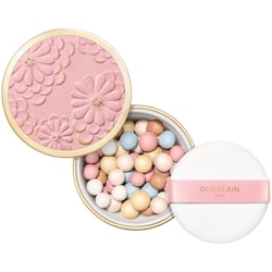 Guerlain Météorites Blooming Glow Light-revealing pearls of powder