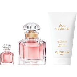 Guerlain Mon Guerlain - Eau de Parfum Gift Set | Shoppers Drug Mart