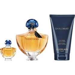 Guerlain Shalimar - Eau de Parfum Gift Set | Shoppers Drug Mart