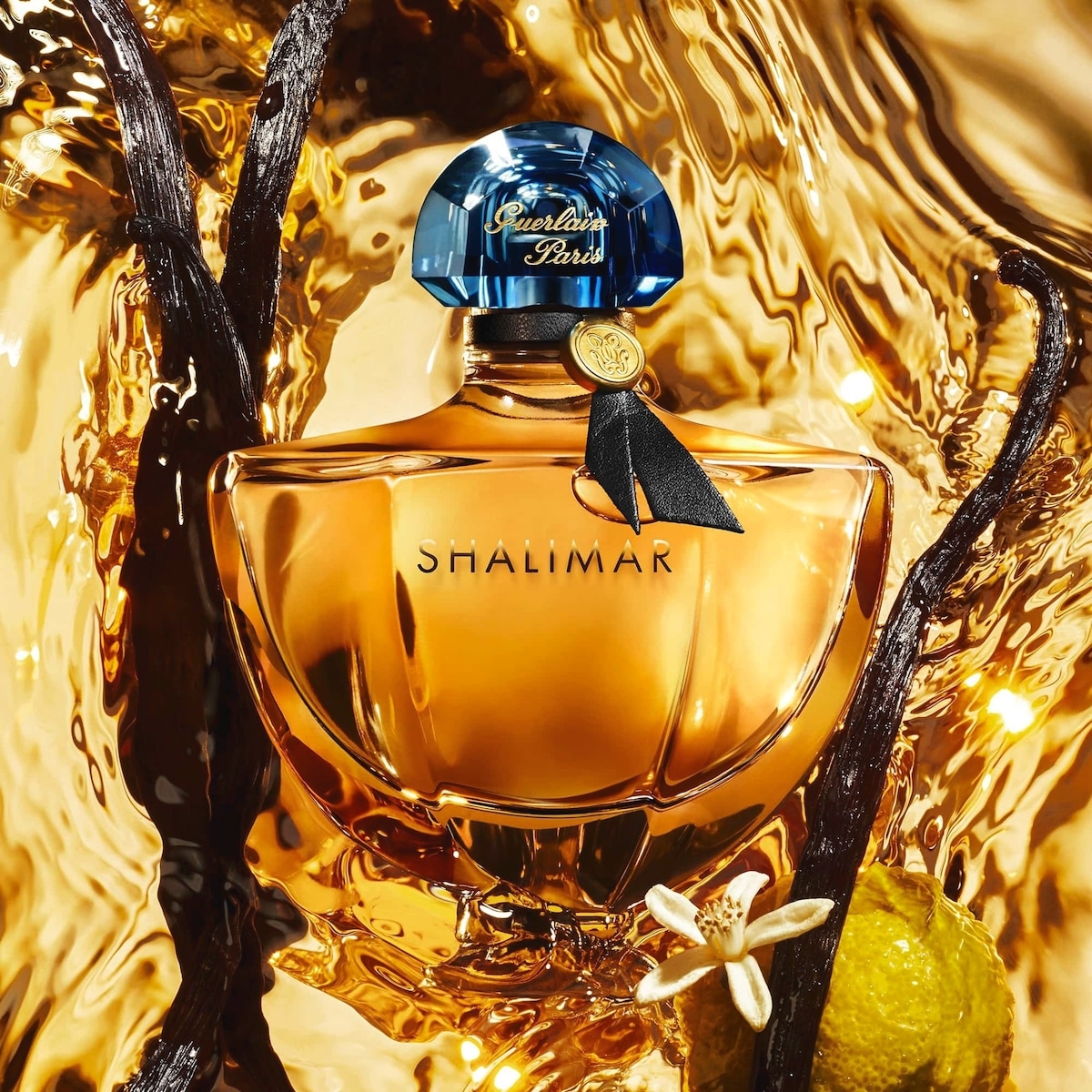 Guerlain Shalimar - Eau de Parfum Gift Set | Shoppers Drug Mart