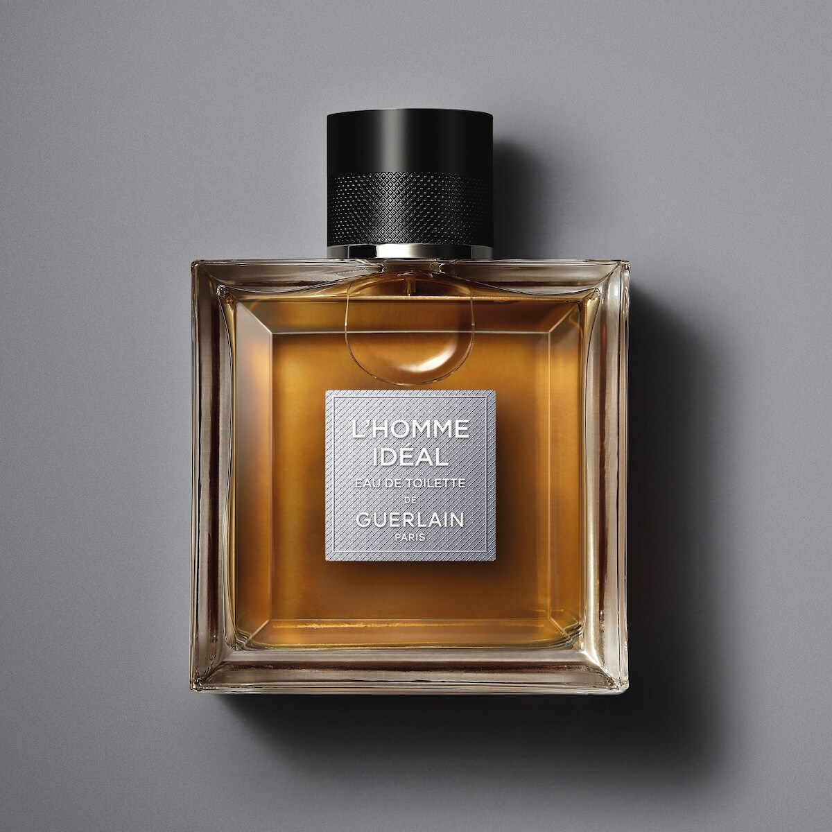 Guerlain L'Homme Idéal - Coffret Eau de Toilette | Shoppers Drug Mart