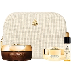 Abeille Royale Programme Anti-Âge Réparation Jeunesse 1