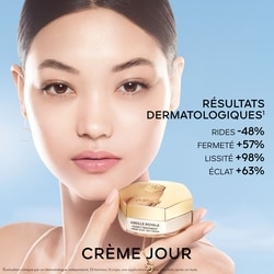 Abeille Royale Programme Anti-Âge Réparation Jeunesse 4