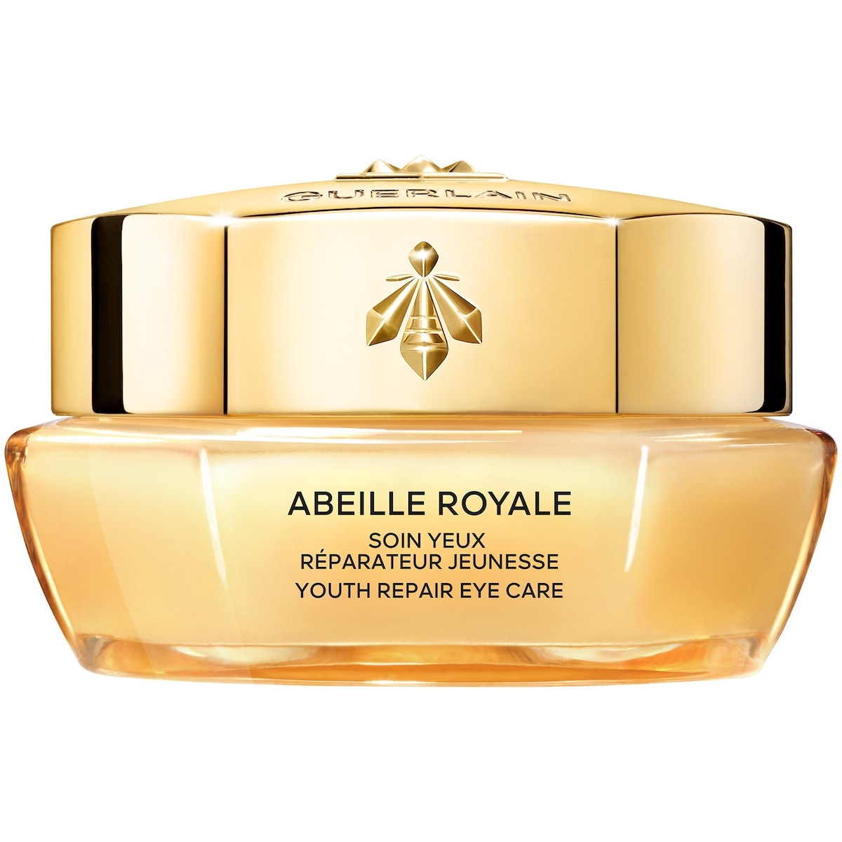Guerlain Abeille Royale Youth Repair Eye Cream | Shoppers Drug Mart