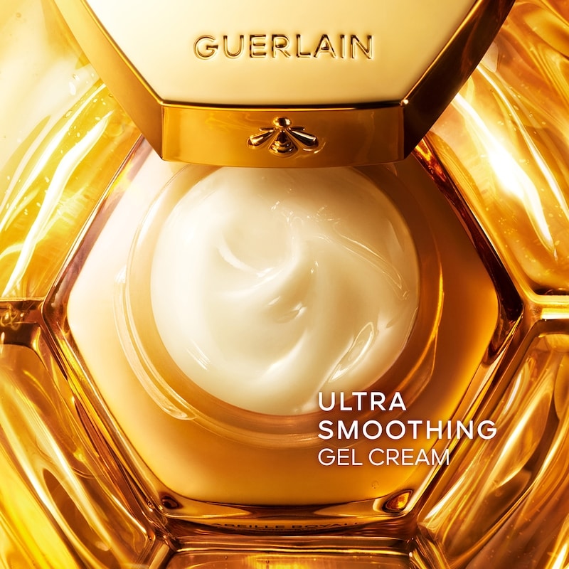 Guerlain Abeille Royale Youth Repair Eye Cream | Shoppers Drug Mart