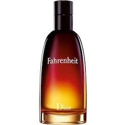 Fahrenheit Eau de Toilette 1