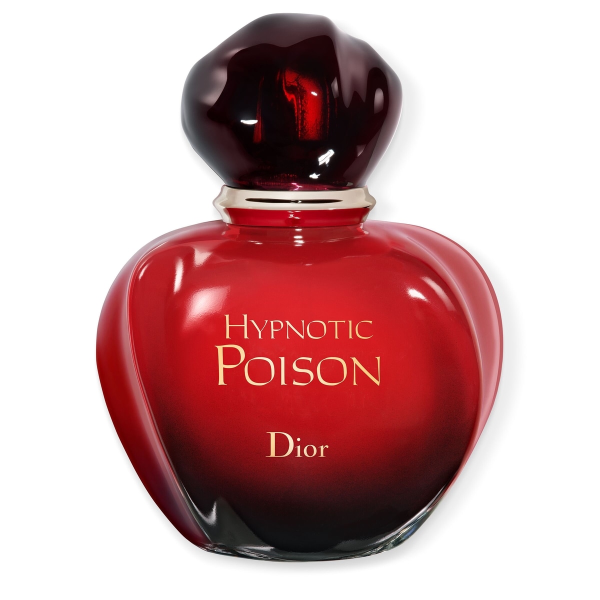 Hypnotic Poison Eau de Toilette