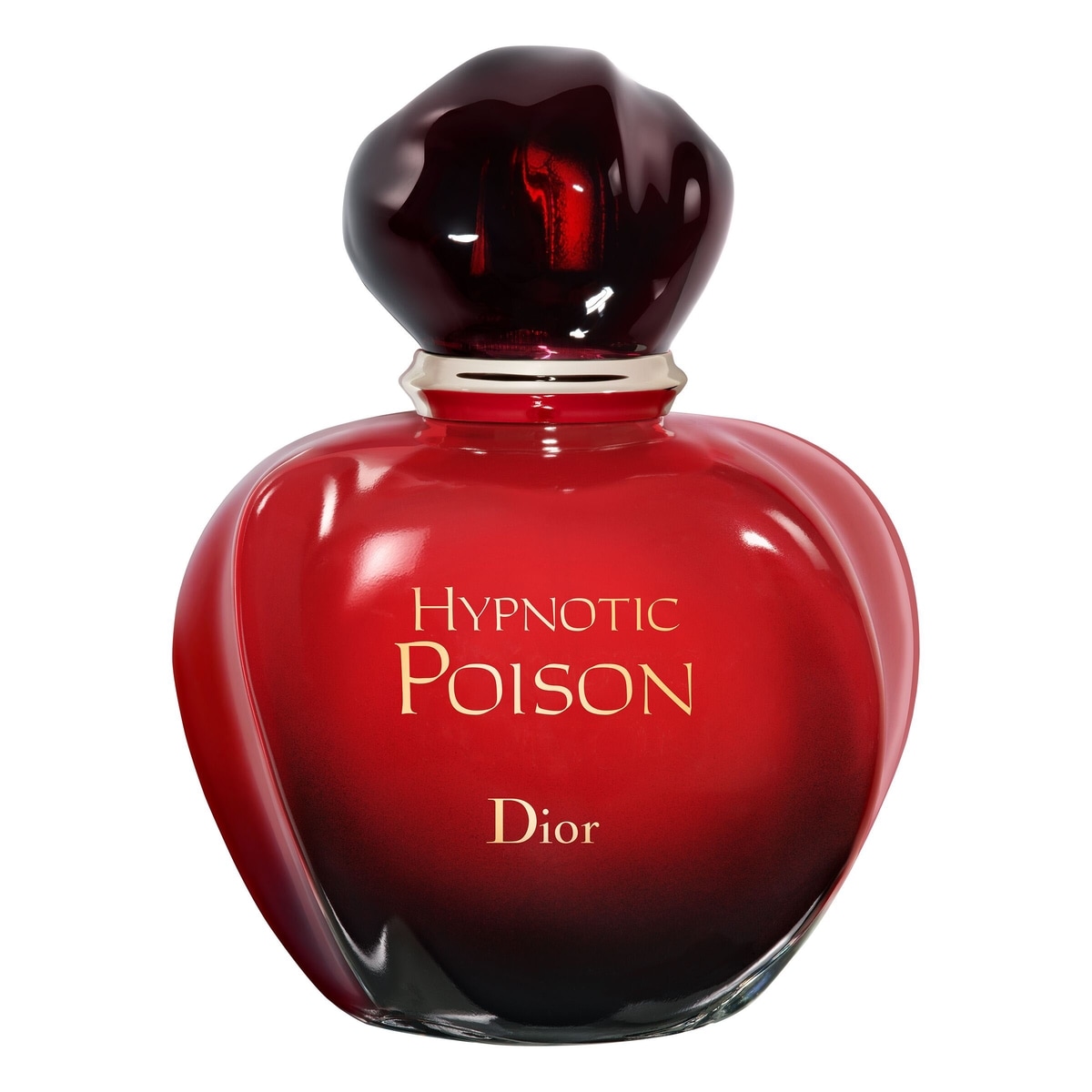 Hypnotic Poison Eau de Toilette