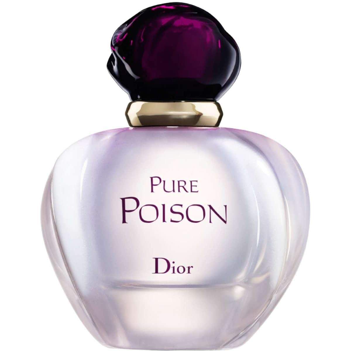 DIOR Pure Poison Eau de Parfum 1.7 oz