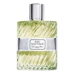 Eau Sauvage Eau de Toilette 1