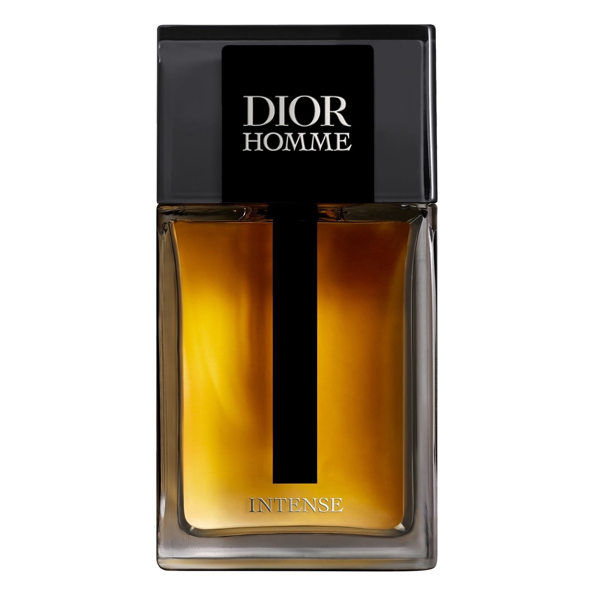 Dior Homme Intense Eau de Parfum