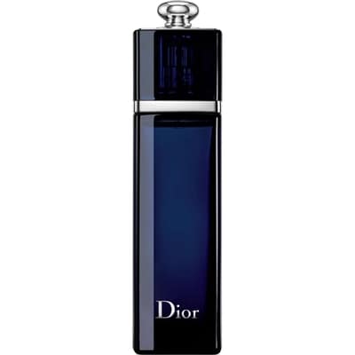 Dior Addict Eau de Parfum