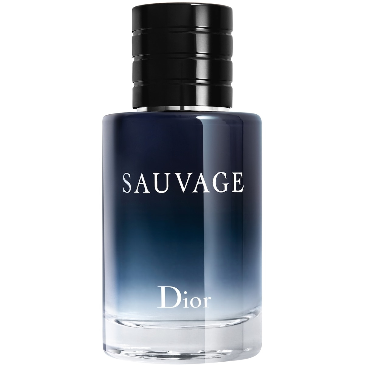 DIOR Sauvage Eau de Toilette 60 mL