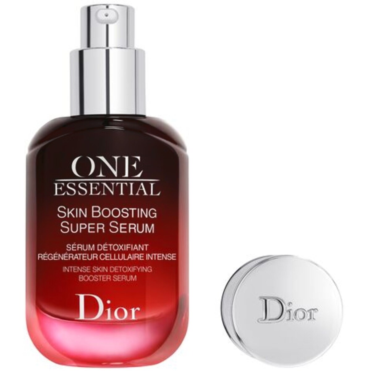 DIOR Sérum régénérateur cellulaire intense One Essential